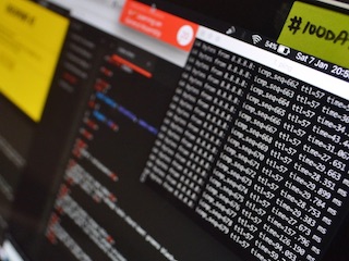 Locky Ransomware: Cert-In Issues Alert, Advises Users Not to Click on Suspicious Emails