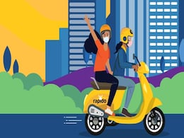 Rapido Moves Supreme Court Against Bombay HC Order to Stop Operations in Maharashtra Rapido Moves Supreme Court Against Bombay HC Order to Stop Operations in Maharashtra