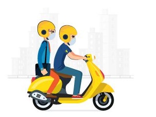 Rapido Moves Supreme Court Against Bombay HC Order to Stop Operations in Maharashtra