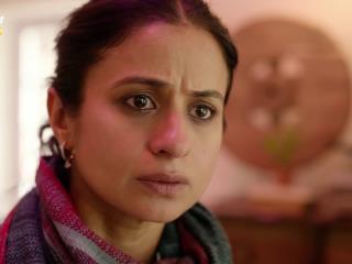 Out of Love Trailer: Rasika Dugal, Purab Kohli Cast in Hotstar&rsquo;s Doctor Foster Remake, November Release Date Set