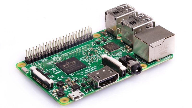 Four Affordable Raspberry Pi Alternatives You Can Buy Today