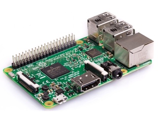 Four Affordable Raspberry Pi Alternatives You Can Buy Today