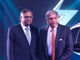 Ratan Tata Backs Startup That Helps Senior Citizens Form Inter-Generational Friendships With Young Graduates Ratan Tata Backs Startup That Helps Senior Citizens Form Inter-Generational Friendships With Young Graduates