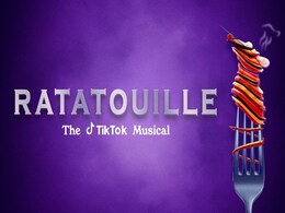TikTok Viral Concept Celebrating Ratatouille Becomes Virtual Crowdsourced Musical TikTok Viral Concept Celebrating Ratatouille Becomes Virtual Crowdsourced Musical