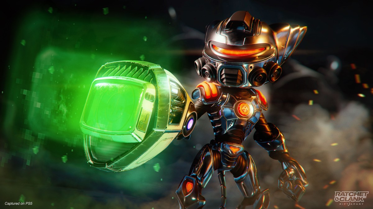 Ratchet and Clank: Rift Apart Release Date, Review, Gameplay, Price, and More