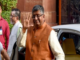 Social Media Platforms and OTT Players Face Strict New Guidelines From Government Social Media Platforms and OTT Players Face Strict New Guidelines From Government