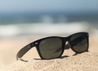 Which Men's Ray Ban Sunglasses Are Best for Summer 2026?