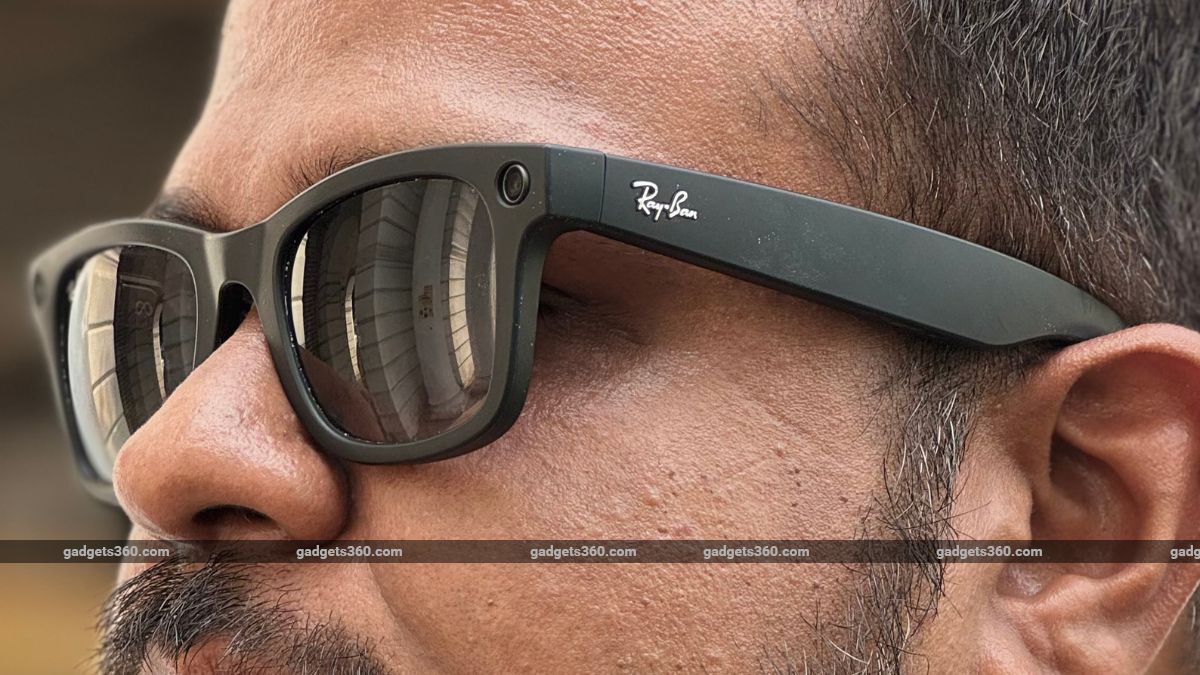 Meta Hypernova Smart Glasses Will Reportedly Be Priced at $800; Launch Set for September