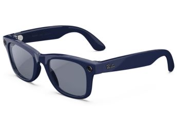 Ray-Ban Meta Gen 2 Glassses Are Now Available in India