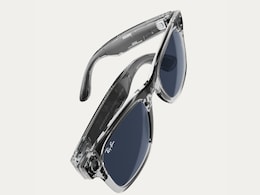 Ray-Ban Meta Glasses Get Shazam Integration, Enabling Hands-Free Music Identification on the Go Ray-Ban Meta Glasses Get Shazam Integration, Enabling Hands-Free Music Identification on the Go