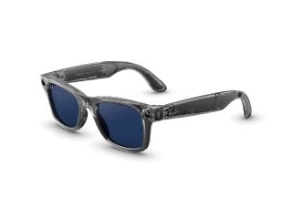 Meta Luna Smart Glasses Without a Camera Said to Be in the Works; Launch Timeline Tipped