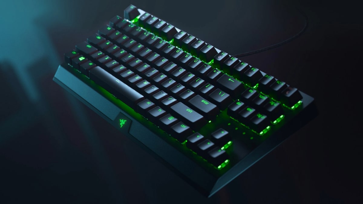 Amazon Great Freedom Festival Sale: Best Deals on Gaming Peripherals