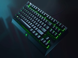 Amazon Great Freedom Festival Sale: Best Deals on Gaming Peripherals Amazon Great Freedom Festival Sale: Best Deals on Gaming Peripherals