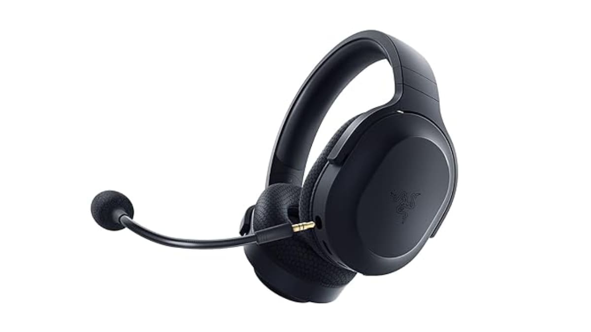 razer barracuda x razer inline Razer Barracuda X