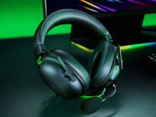 Amazon Great Indian Festival 2026: Gaming Headset Deals Under Rs. 5,000