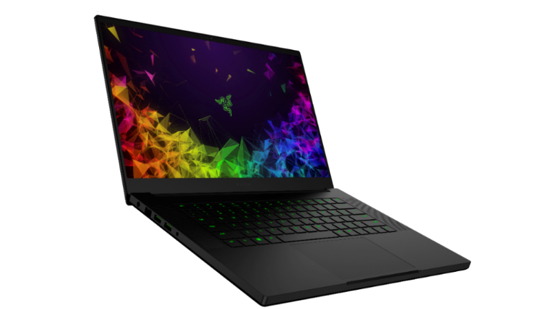 Razer Blade 15 Base Model With Toned-Down Specs, Mercury White Limited Edition Announced