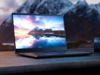 Razer Blade 15 (2022) With 240Hz OLED Display, 12th Gen Intel Core i9 CPU, Nvidia Graphics Launched