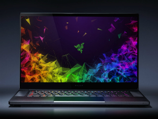 Razer Blade 15 With Nvidia GeForce RTX, Raptor Gaming Monitor With 144Hz Refresh Rate Launched at CES 2019