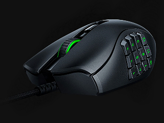 Razer Unveils Project Hazel Smart Mask Project Brooklyn Gaming Chair With 60 Inch Rollout Screen At Ces 2021 Technology News With historic price charts for nse / bse. razer unveils project hazel smart mask