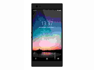 Razer Phone With 8GB RAM, 120Hz Display, Dual Cameras, and More Leaked