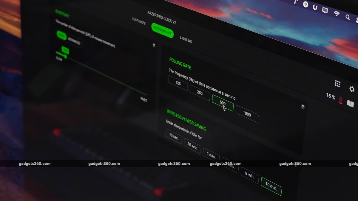 razer pro click v2 vertical software dongel gadgets 360 RazerProClickV2Vertical  RazerProClickV2  Razer