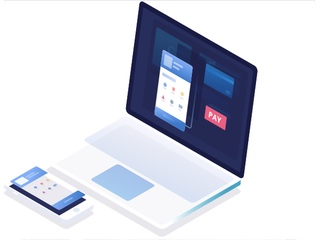 How Razorpay Cracked Subscription Payments in India