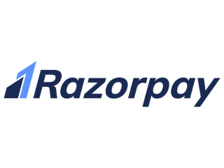 Razorpay Partners OpenAI, NPCI to Launch Agentic Payments at Global Fintech Fest 2025