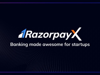ED Files Charge Sheet Against Razorpay, Fintech Firms in Money Laundering Probe Linked to Chinese Loan Apps