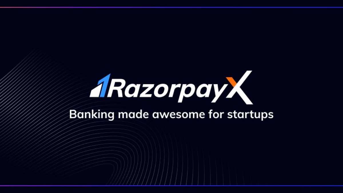Razorpay Says No Funds Frozen by ED Following Raids, All Operations Adhere to Regulatory Guidelines