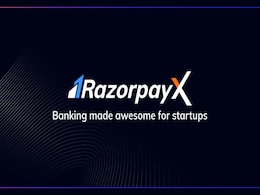 ED Files Charge Sheet Against Razorpay, Fintech Firms in Money Laundering Probe Linked to Chinese Loan Apps ED Files Charge Sheet Against Razorpay, Fintech Firms in Money Laundering Probe Linked to Chinese Loan Apps