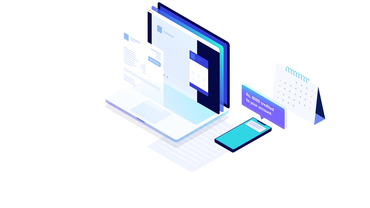 Razorpay Launches Payments Solutions for Freelancers, Unregistered Business