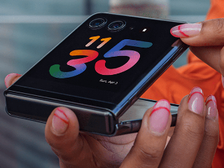 Motorola Razr 40 Ultra, Razr 40 to Go on Sale in India During Amazon Prime Day Sale 2023: Price, Launch Offers