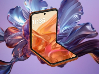 Motorola Razr 50 Series, Motorola S50 Neo Launch Date Set for June 25; Specifications Revealed