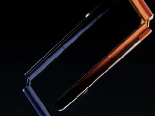 Motorola Razr 50, Razr 50 Ultra Price and Colour Options Leak Alongside Details of Moto G85 5G