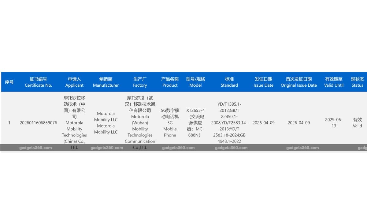 razr 70 ultra 3c Motorola