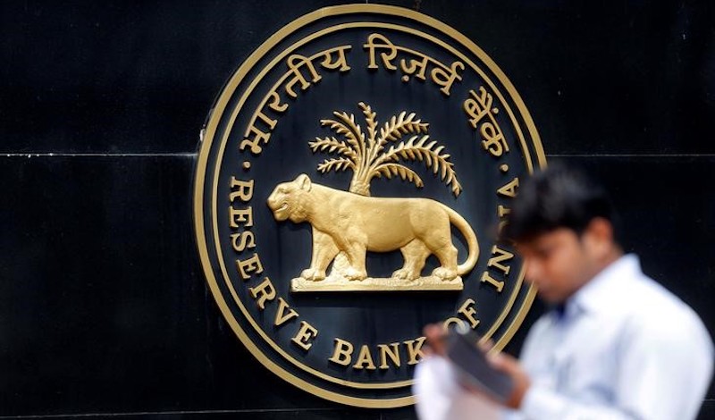 RBI Announces Interoperability for Mobile Wallets, to Be Implemented in Six Months