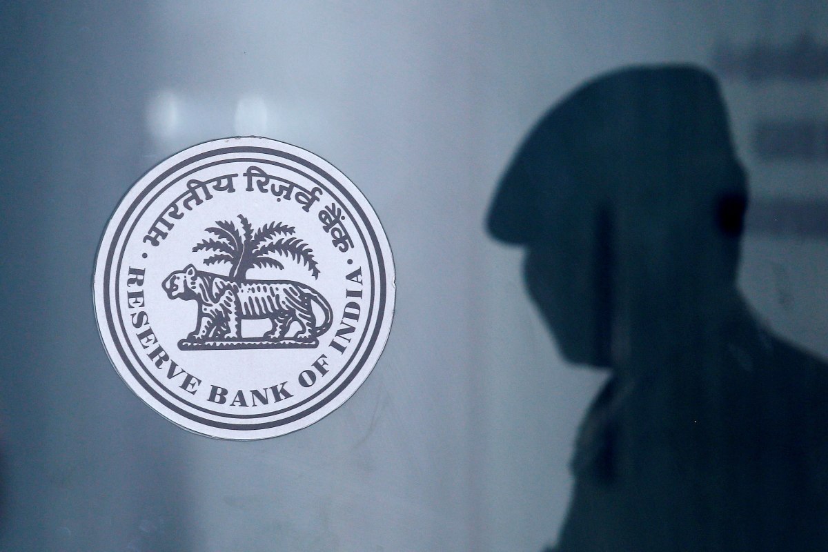 Digital Rupee in 2022&ndash;23: How Industry Stakeholders See the Move by Government