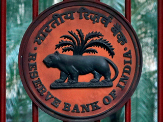 RBI Forms Panel to Deepen Digital Payments, Led by Infosys&#039; Nilekani