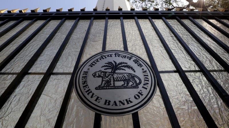 RBI Asks Indian Banks to Probe Alleged Data Leak of 1.3 Million Cards