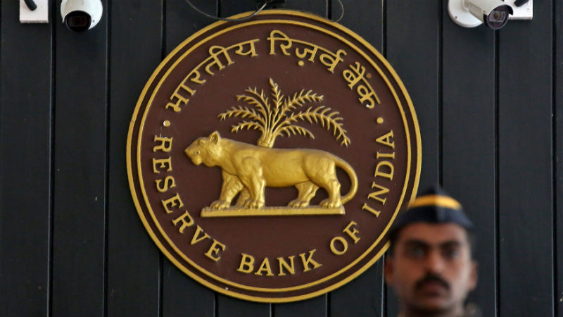 India Said to Resist Lobbying by US Payment Firms to Ease Local Data Storage Rules