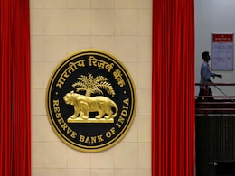 UPI-PayNow Integration for Cross-Border Payments: 5 Points on What the System Aims to Achieve UPI-PayNow Integration for Cross-Border Payments: 5 Points on What the System Aims to Achieve