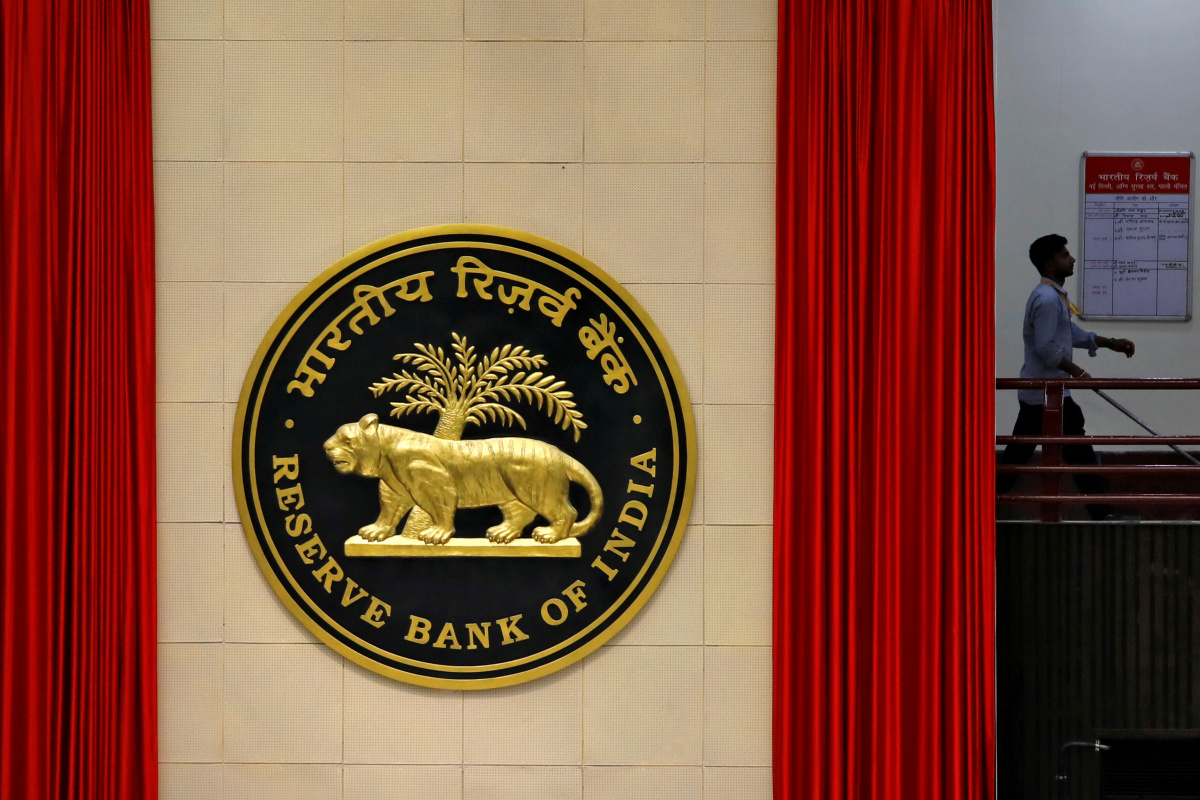 RBI Said to Evaluate Cybersecurity Risks Linked to Anthropic’s Mythos Amid Concerns of Unauthorised Access