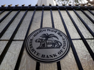 RBI Said to Evaluate Cybersecurity Risks Linked to Anthropic's Mythos