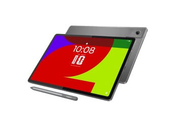 12.1 ইঞ্চি ডিসপ্লে ও 10,200mAh ব্যাটারির সঙ্গে লঞ্চ হল Lenovo Tab Plus, বিনামূল্যে মিলছে স্টাইলাস পেন