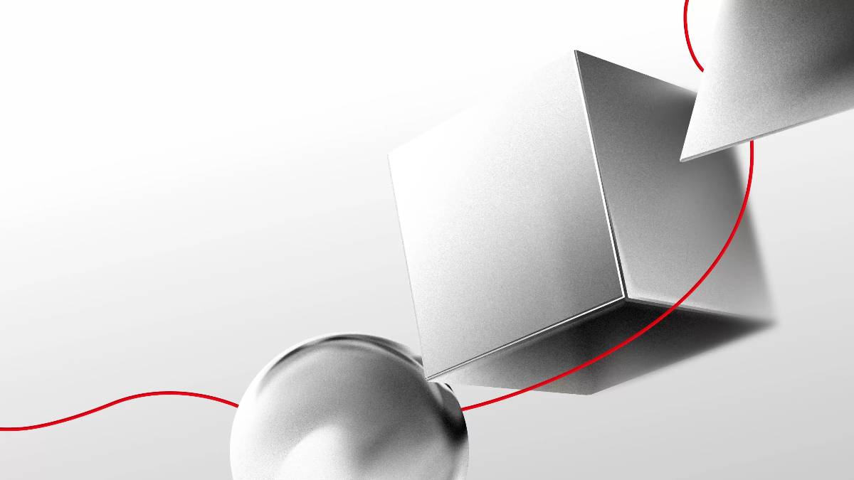 OnePlus Adds &lsquo;Maestro&rsquo; Tier to Red Cable Club, Rolls Out New Benefits for Members