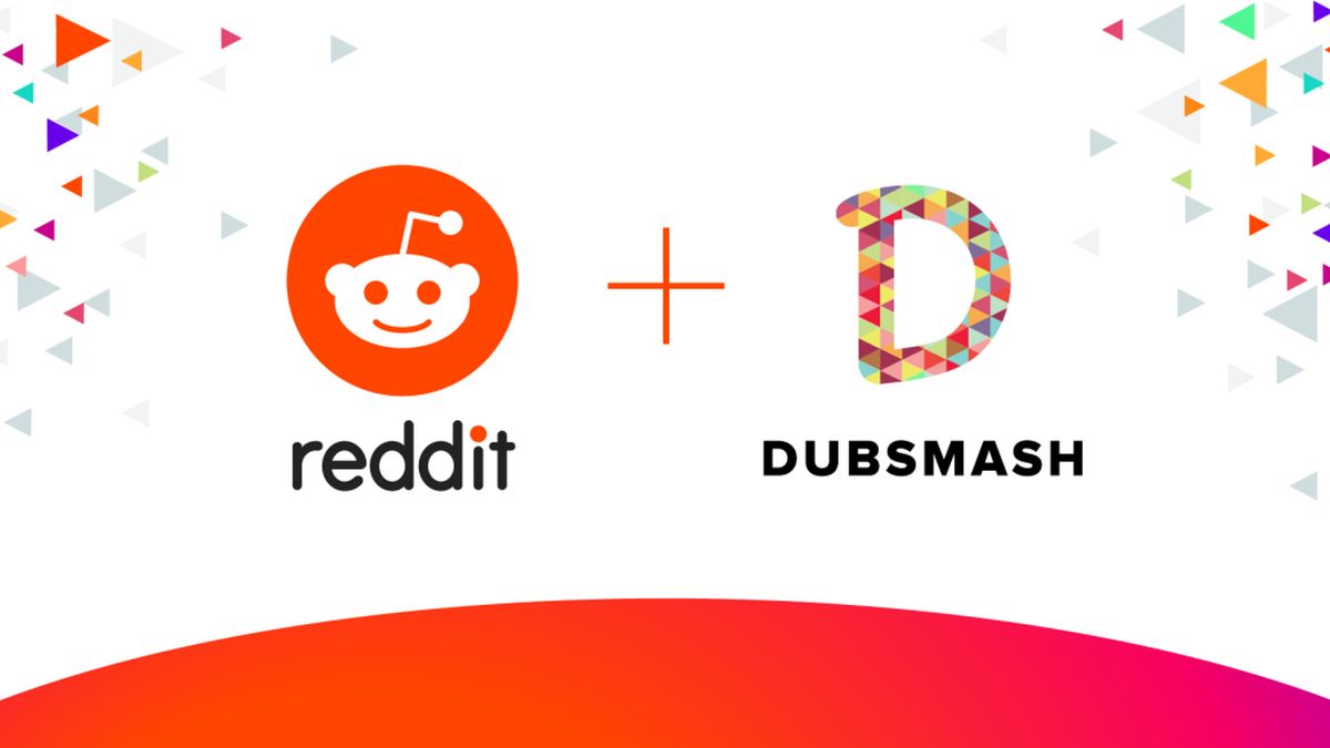 Reddit Buys TikTok Rival Dubsmash, to Allow Users to Upload and Stream Short-Form Videos