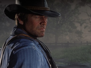 Red Dead Redemption 2 PC Requirements Revealed, Now Up for Pre-Orders