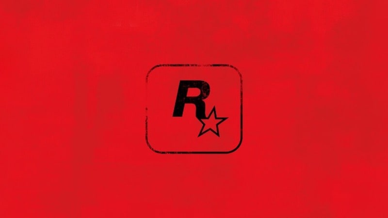 Red Dead Redemption 2 Reveal Teased By Rockstar Games?