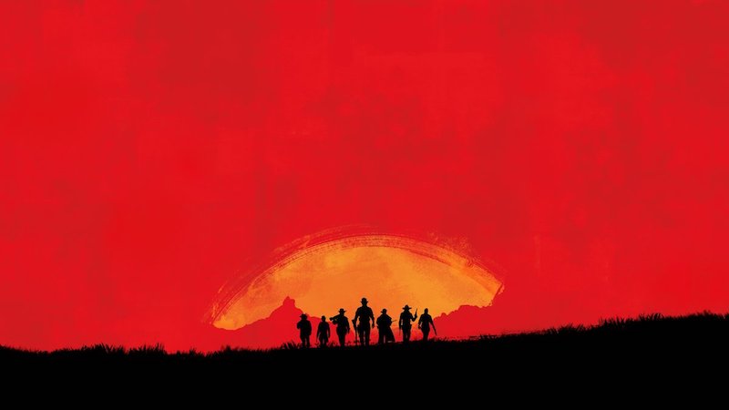 Far Cry 5 Borrows from Red Dead Redemption 2 with Wild West Setting; Out in September: Report