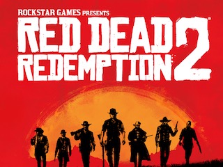 Red Dead Redemption 2 Discounted in India for the First Time